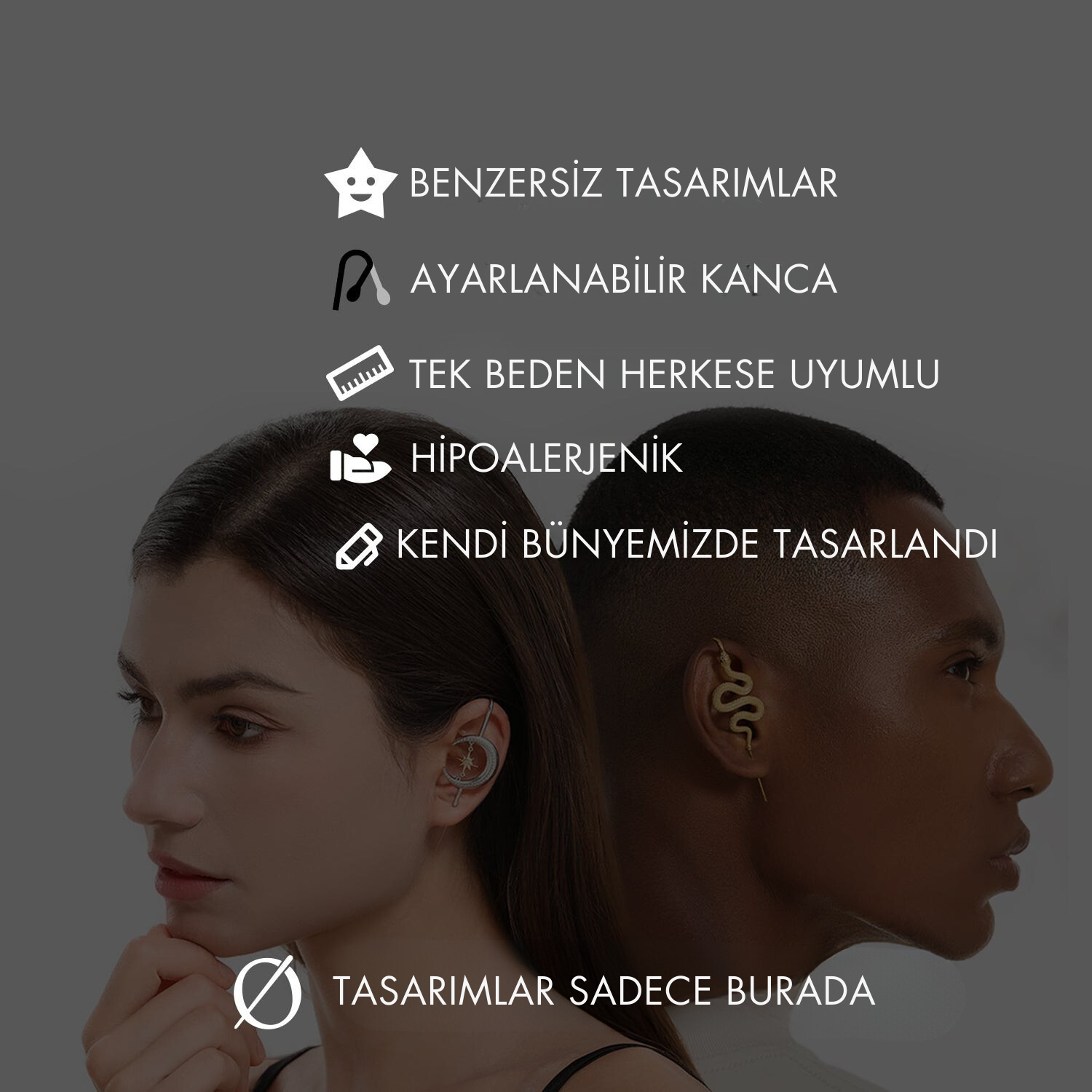 LOTUS BLOOM-LOTUS ÇİÇEĞİ