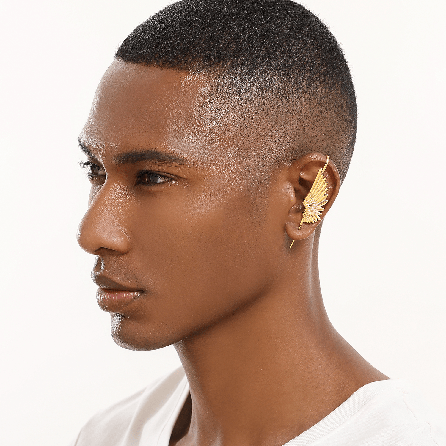 CELESTIAL WINGS-GÖK KANAT