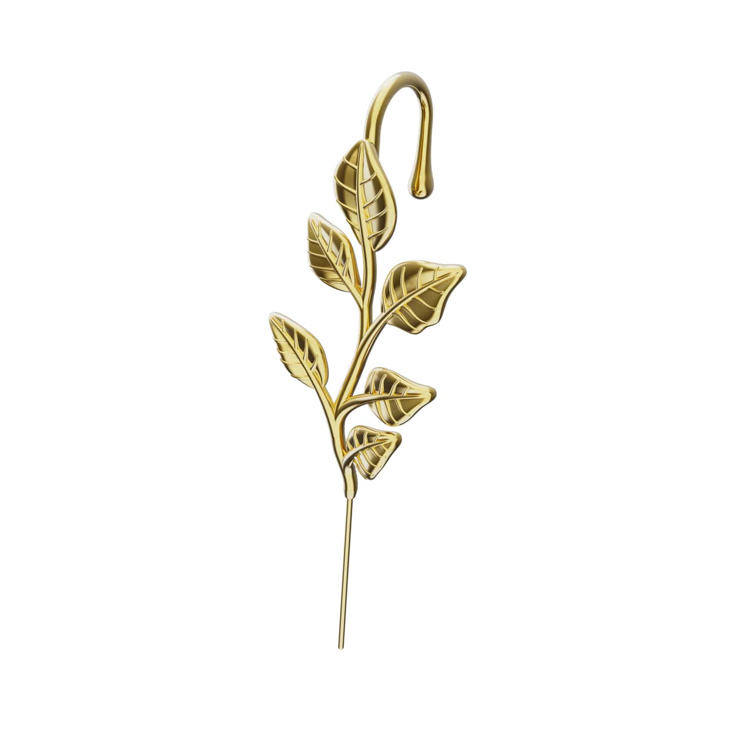 WHISPERING LEAVES-FISILDAYAN YAPRAKLAR