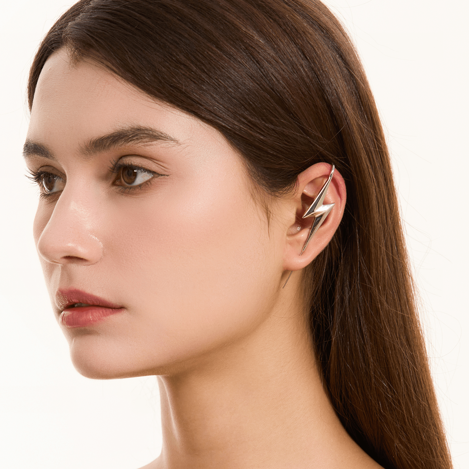 LIGHTNING BOLT-ŞİMŞEK ÇARPMASI