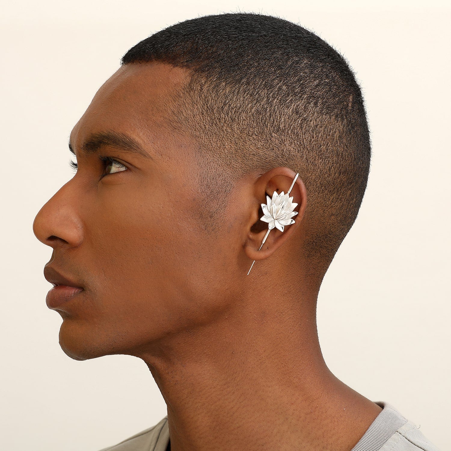 LOTUS BLOOM-LOTUS ÇİÇEĞİ