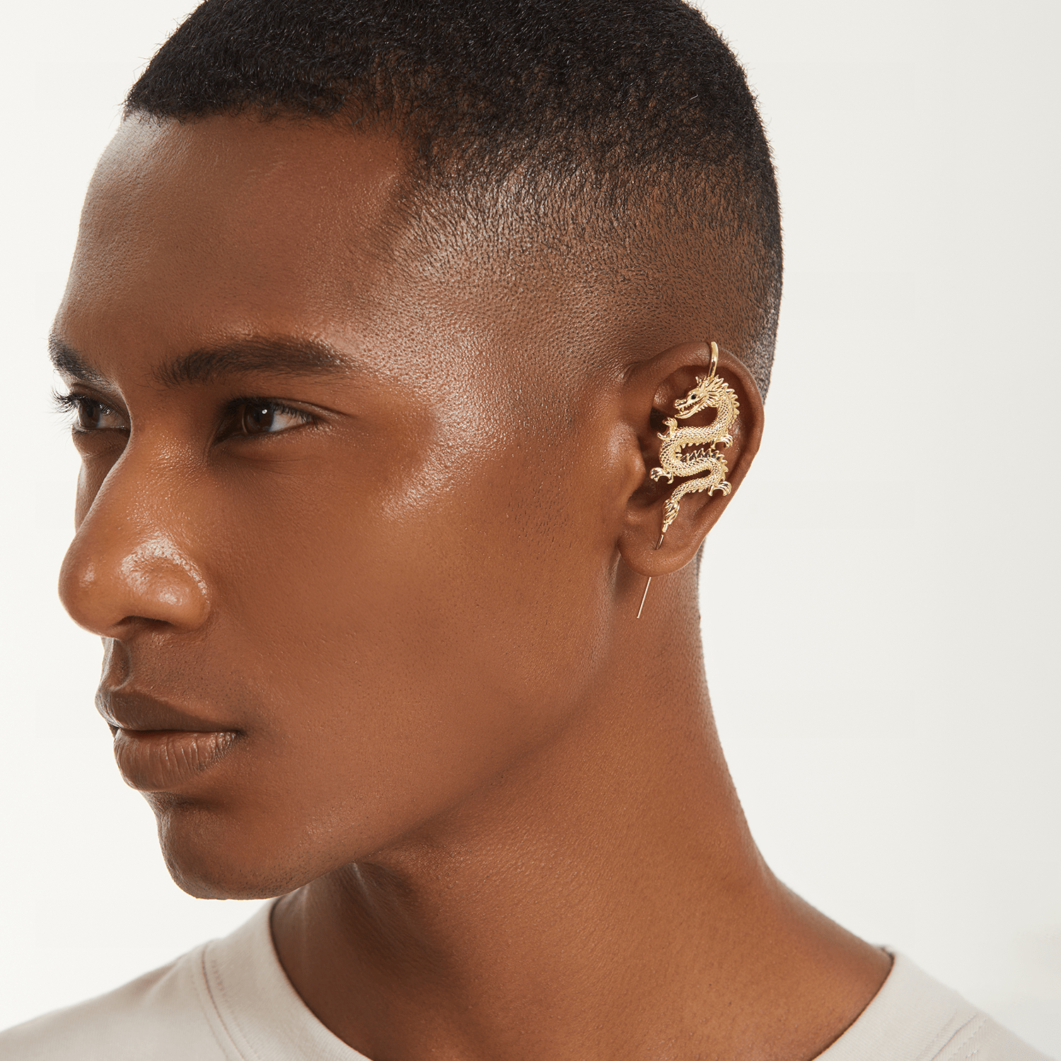 TIANLONG  天龙-EJDERHA