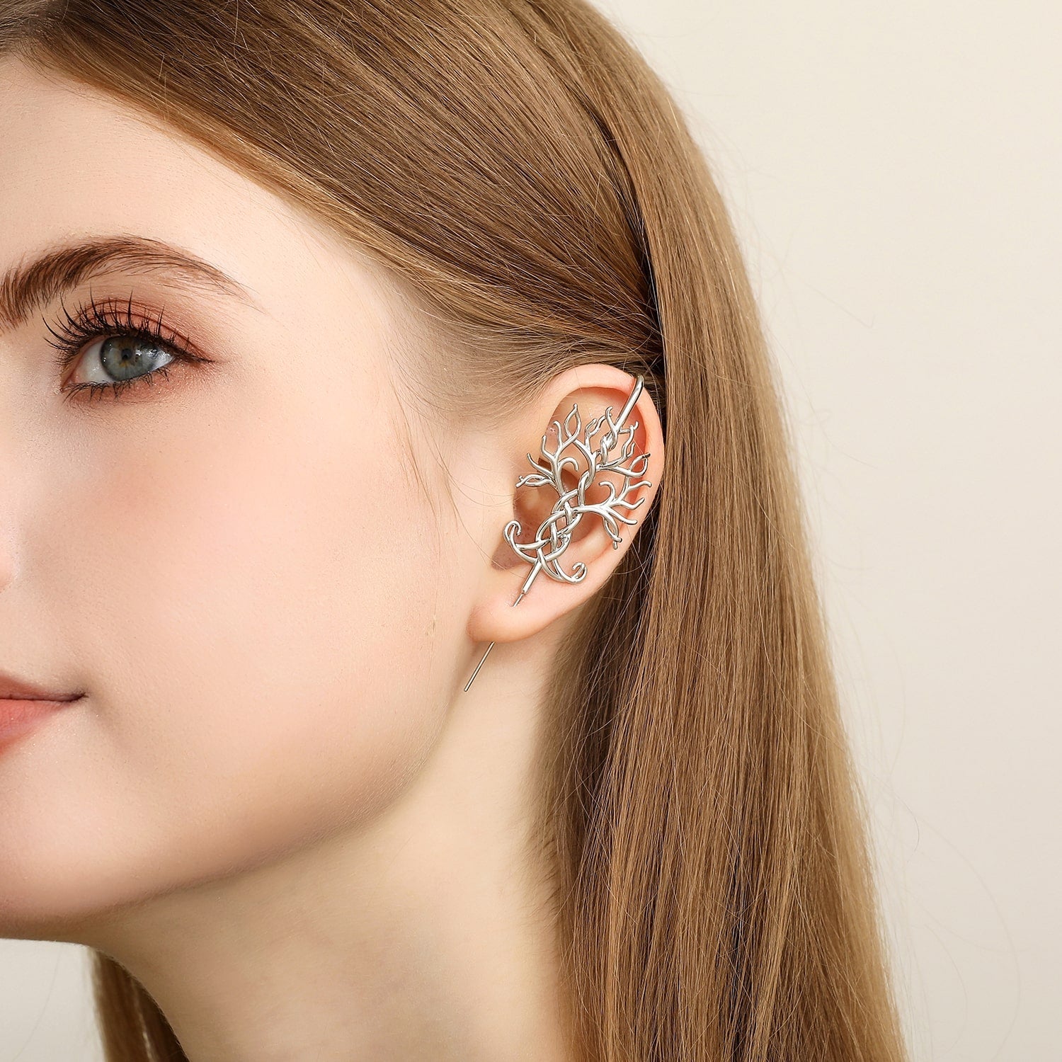 TREE OF LIFE-YAŞAM AĞACI