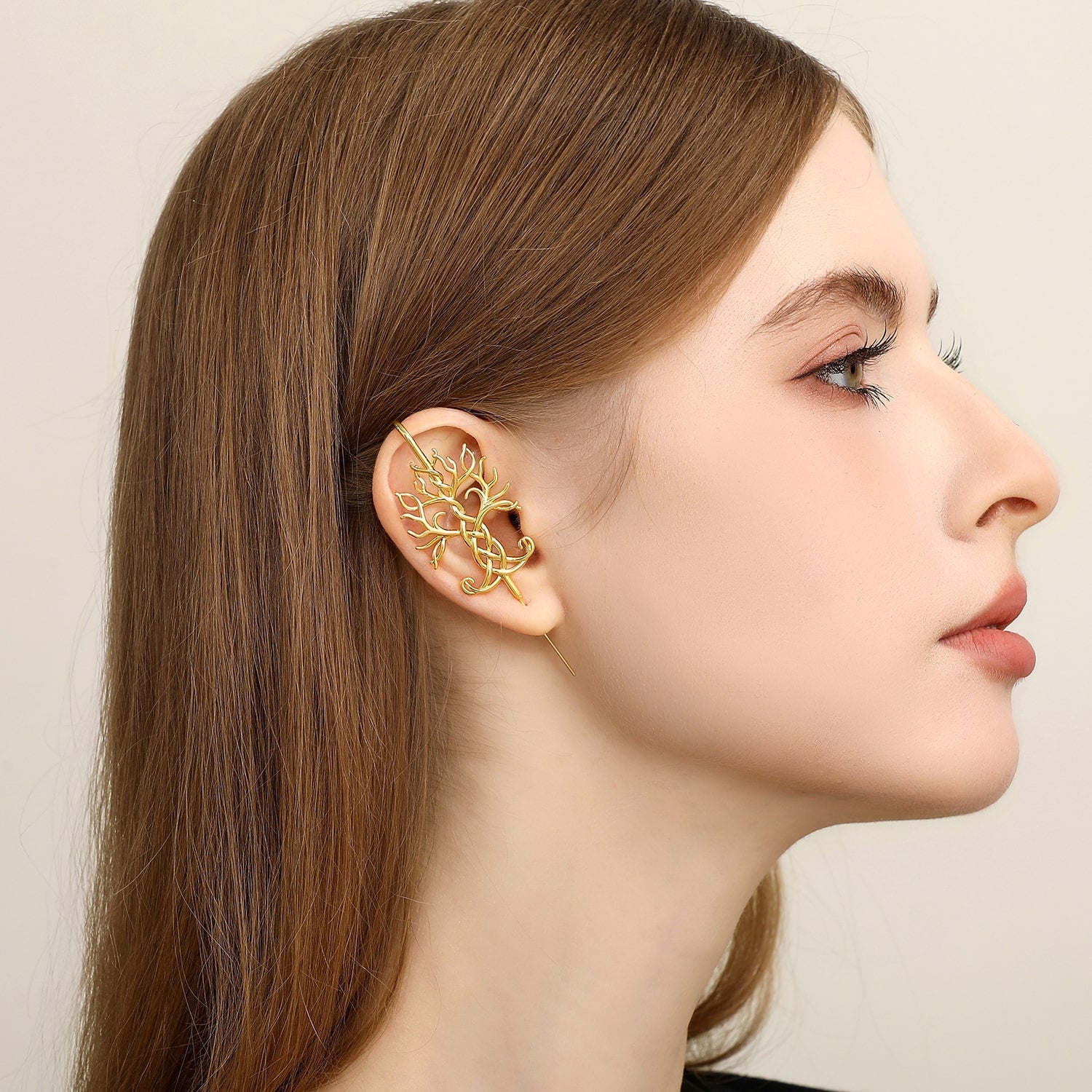 TREE OF LIFE-YAŞAM AĞACI