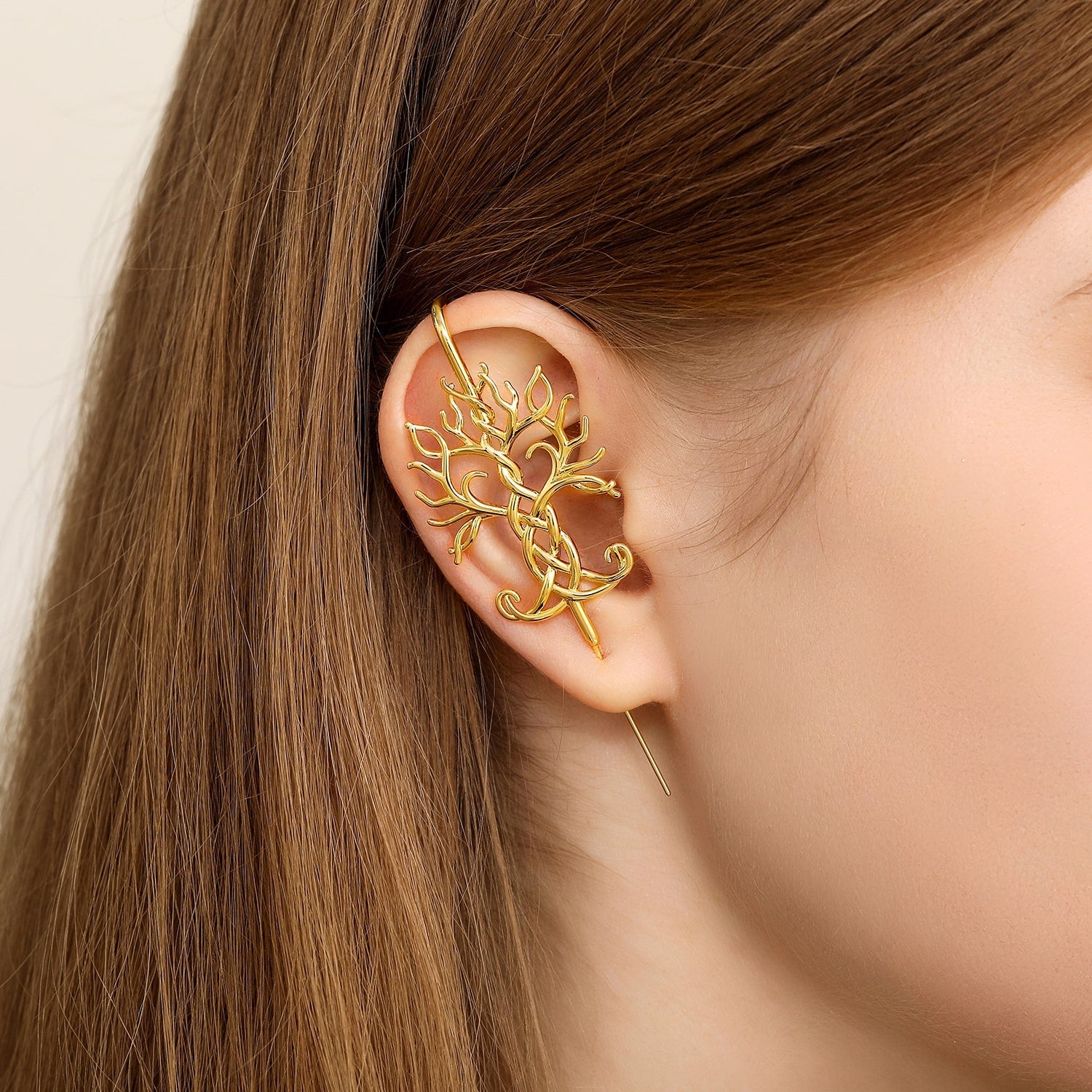 TREE OF LIFE-YAŞAM AĞACI