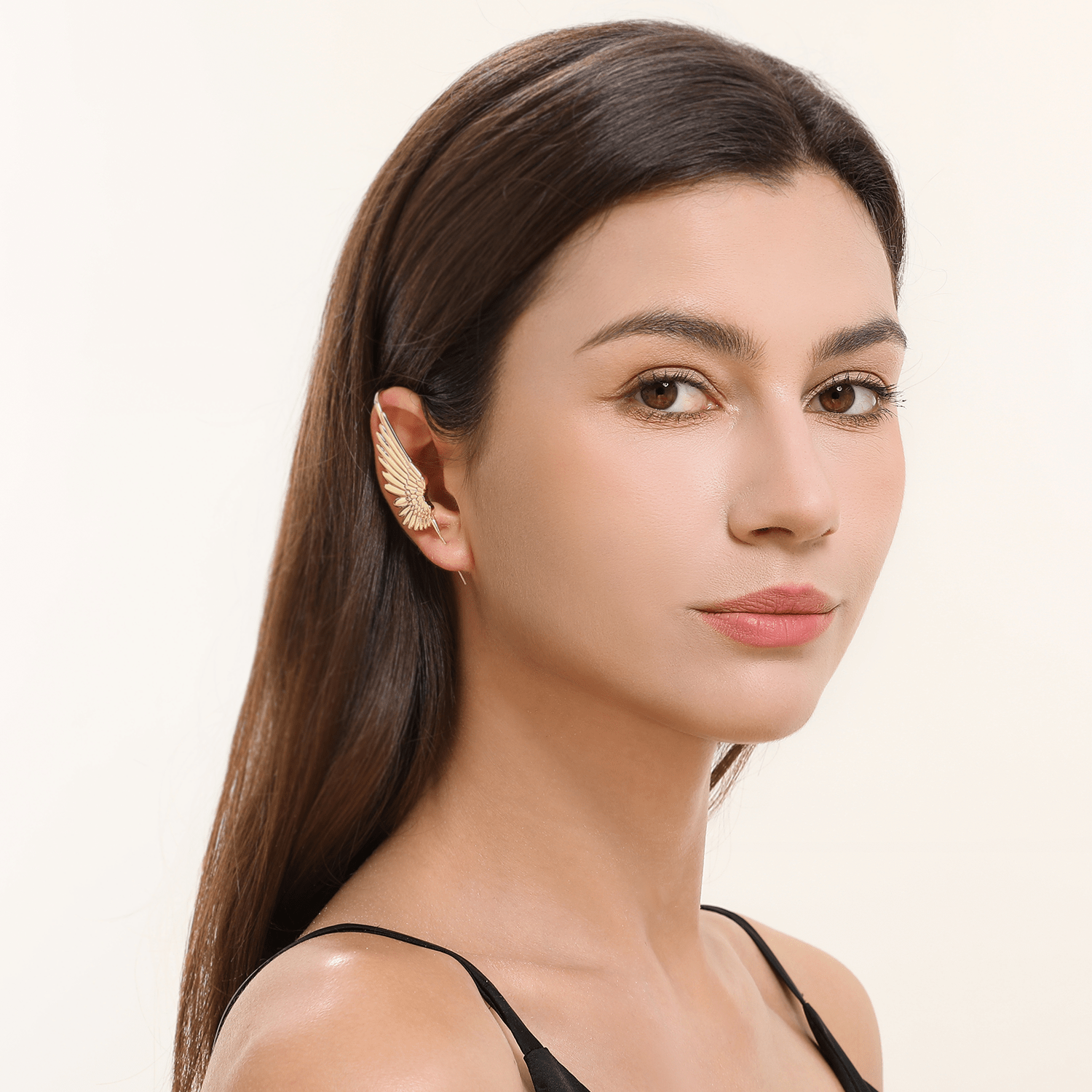 CELESTIAL WINGS-GÖK KANAT