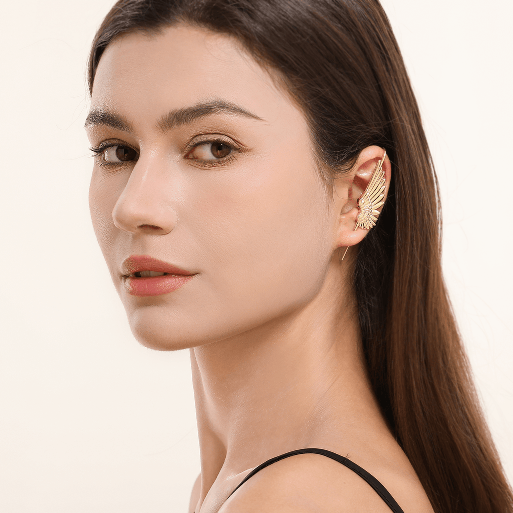 CELESTIAL WINGS-GÖK KANAT