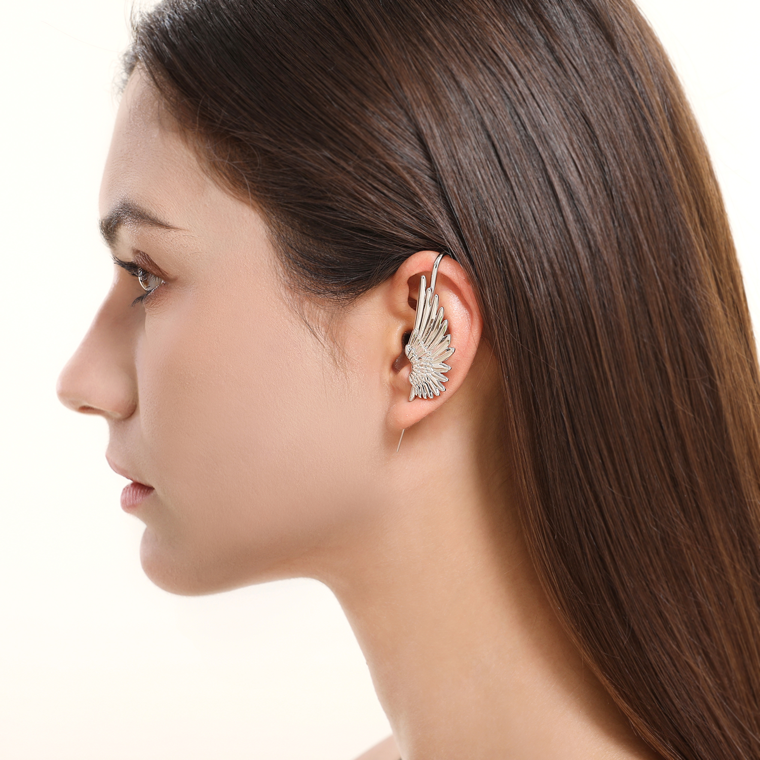 CELESTIAL WINGS-GÖK KANAT