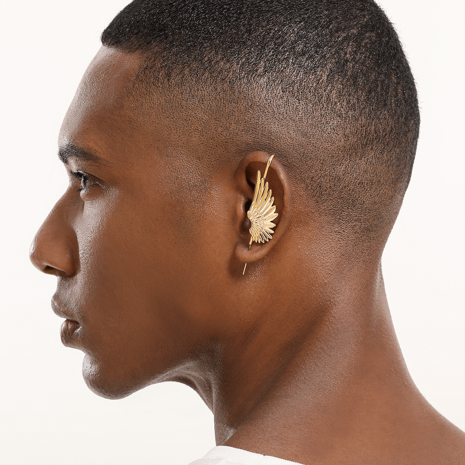 CELESTIAL WINGS-GÖK KANAT