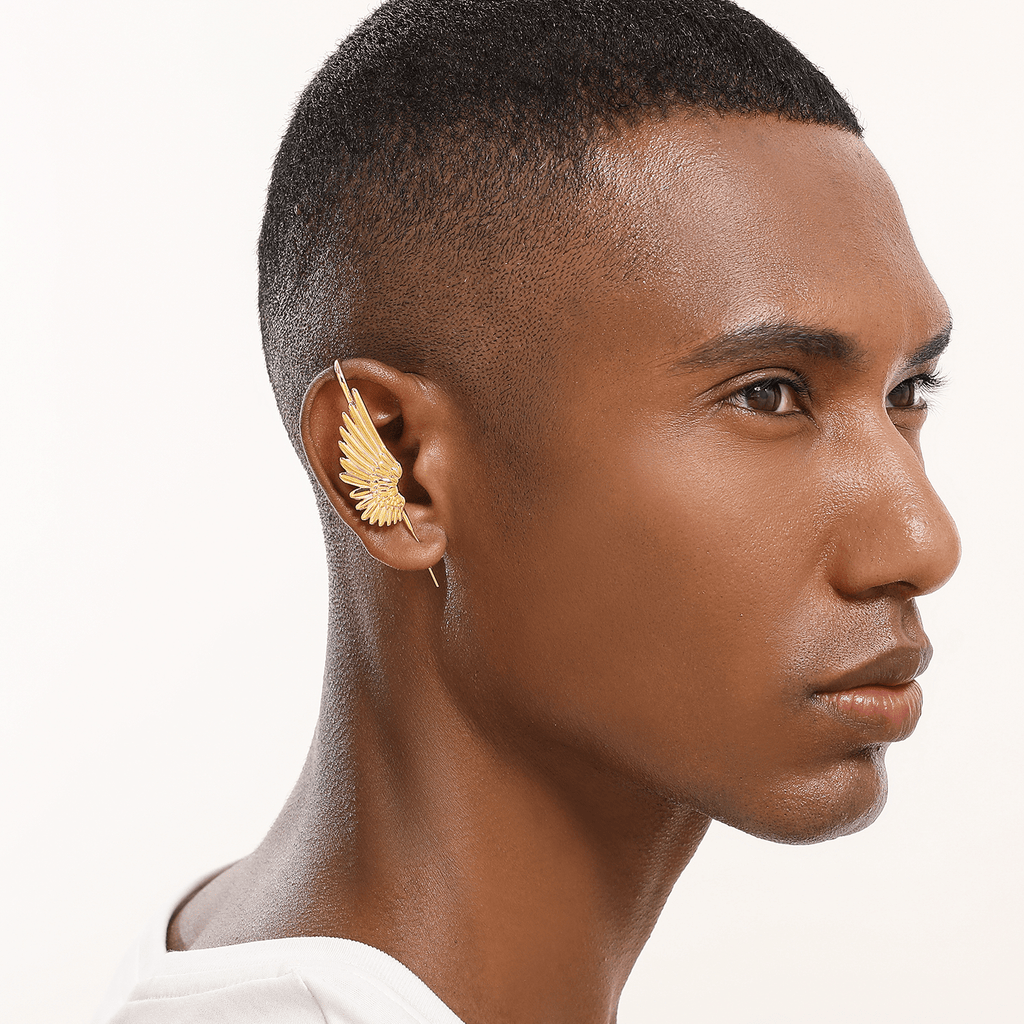 CELESTIAL WINGS-GÖK KANAT