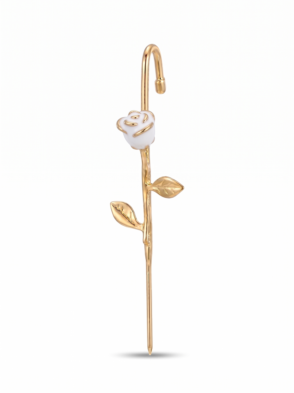Rose Vow – Gül Yemini