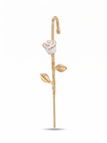 Rose Vow – Gül Yemini