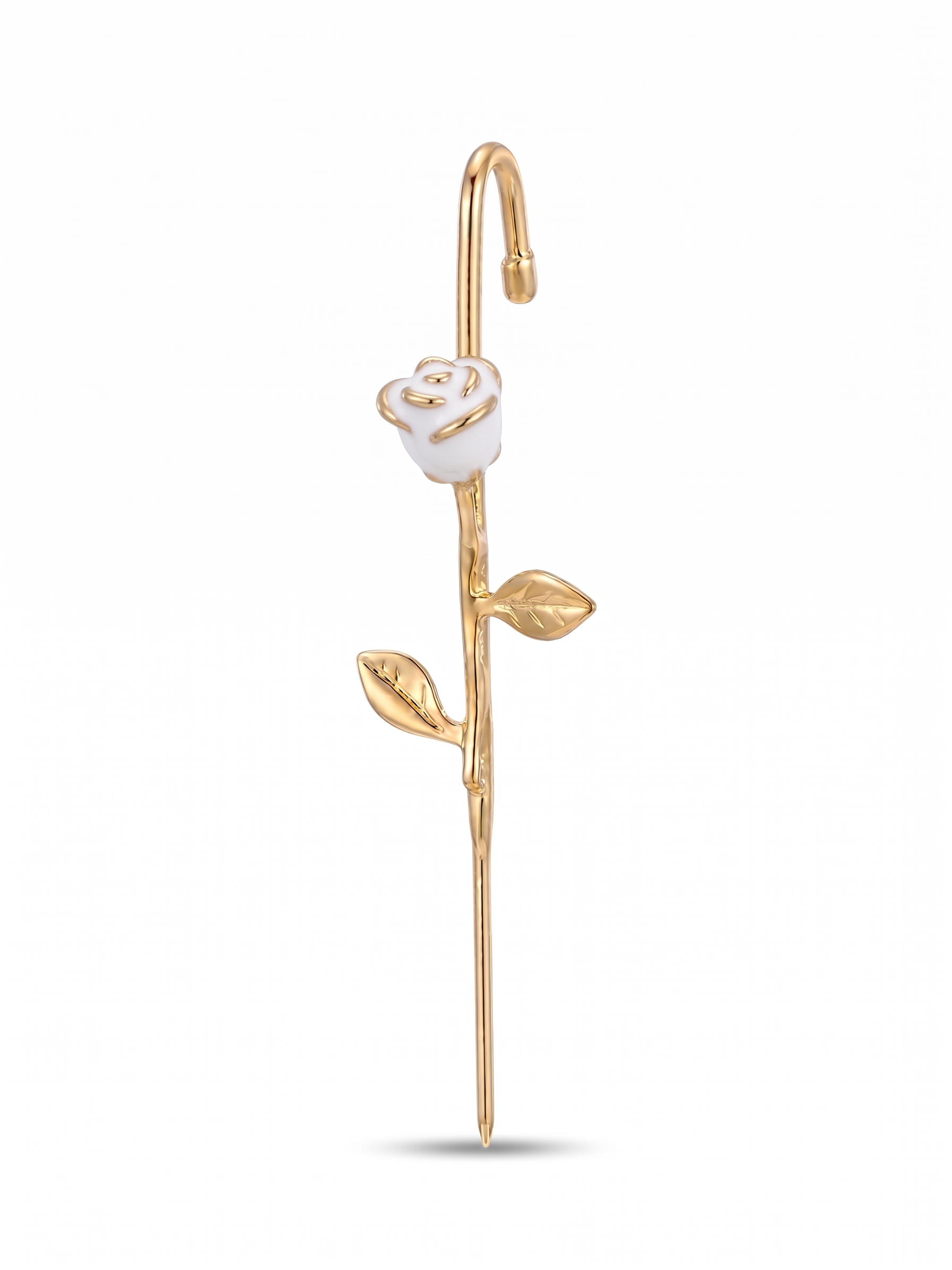 Rose Vow – Gül Yemini