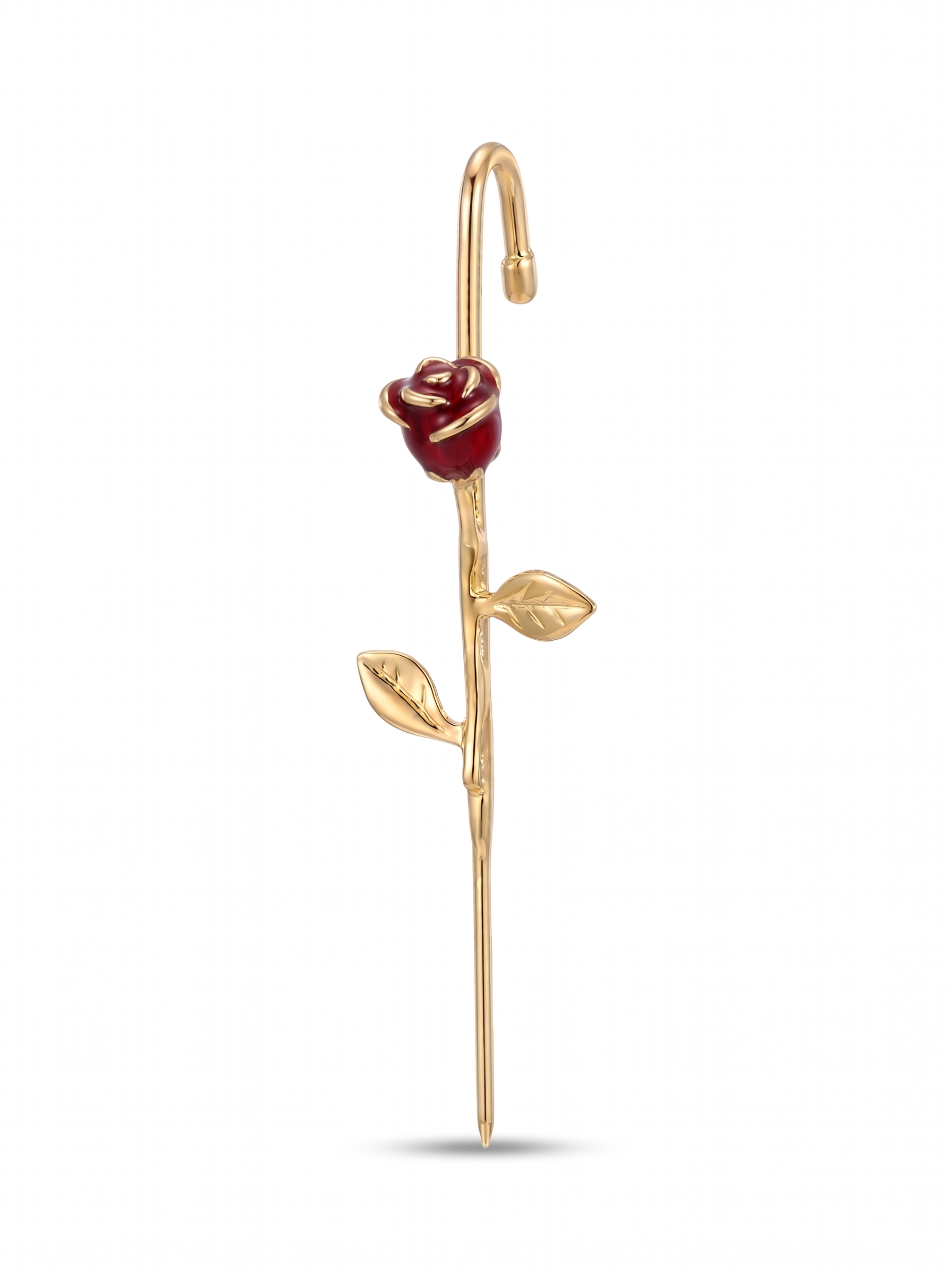 Rose Vow – Gül Yemini