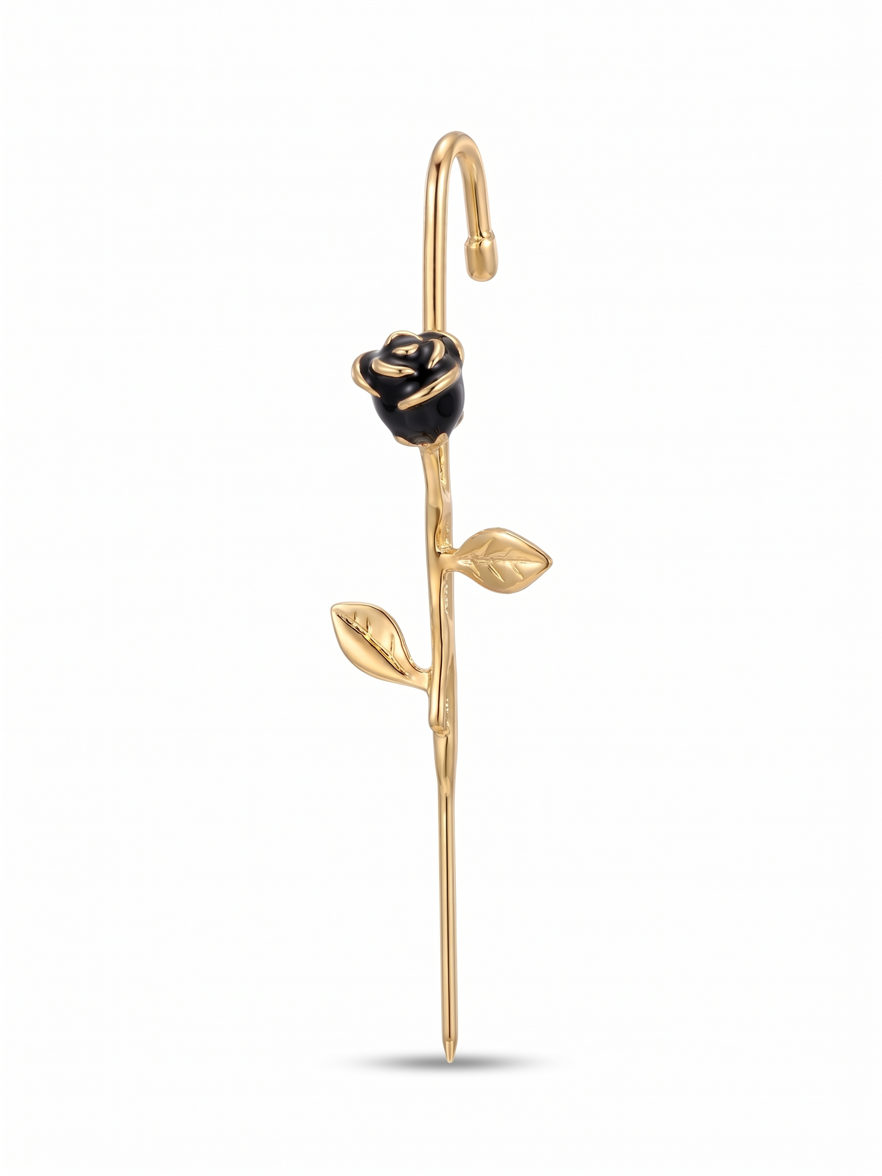 Rose Vow – Gül Yemini