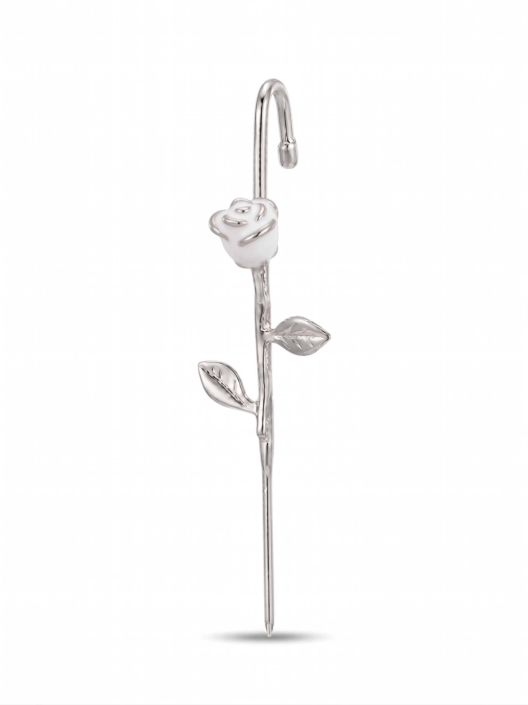 Rose Vow – Gül Yemini
