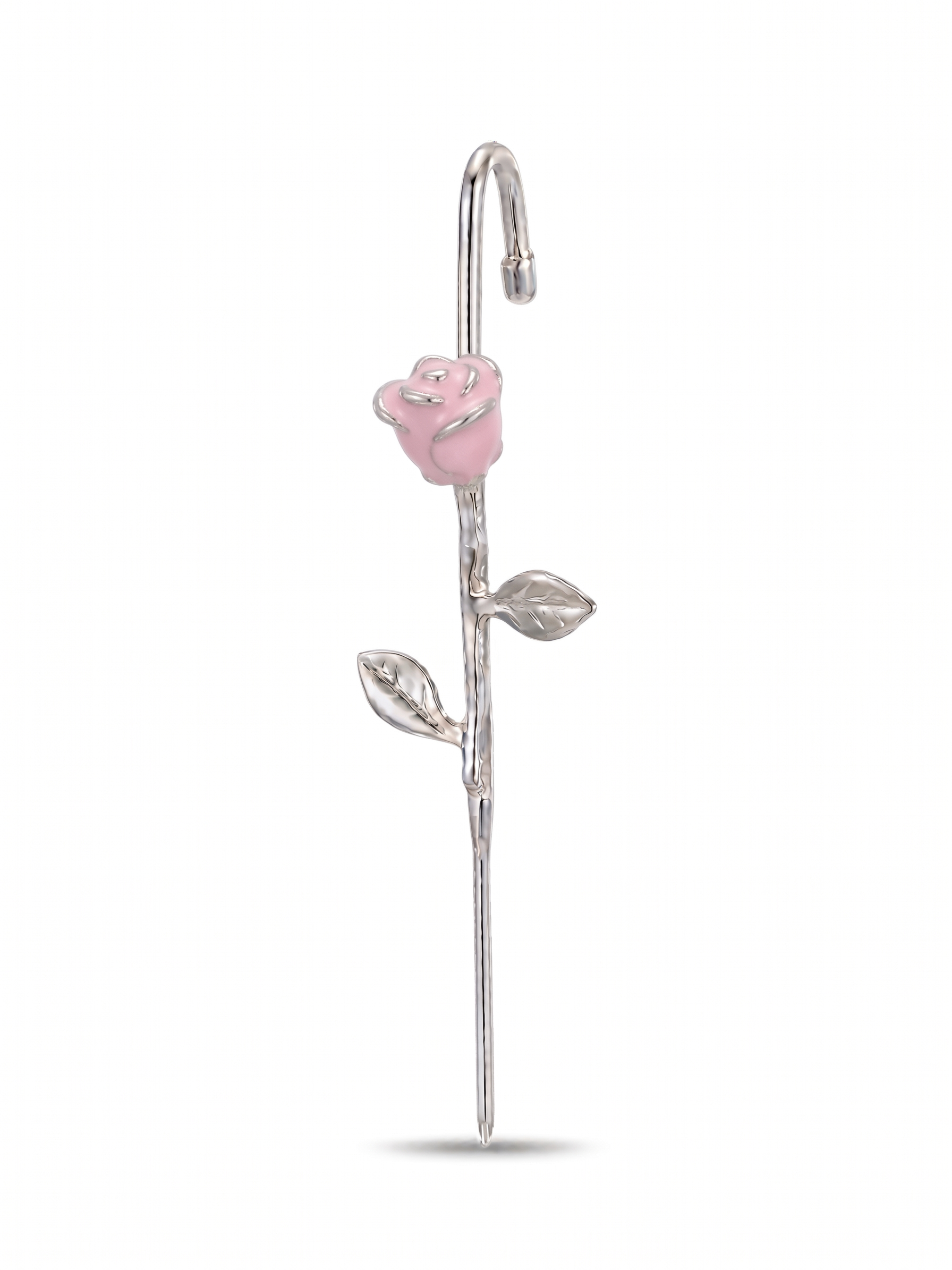 Rose Vow – Gül Yemini