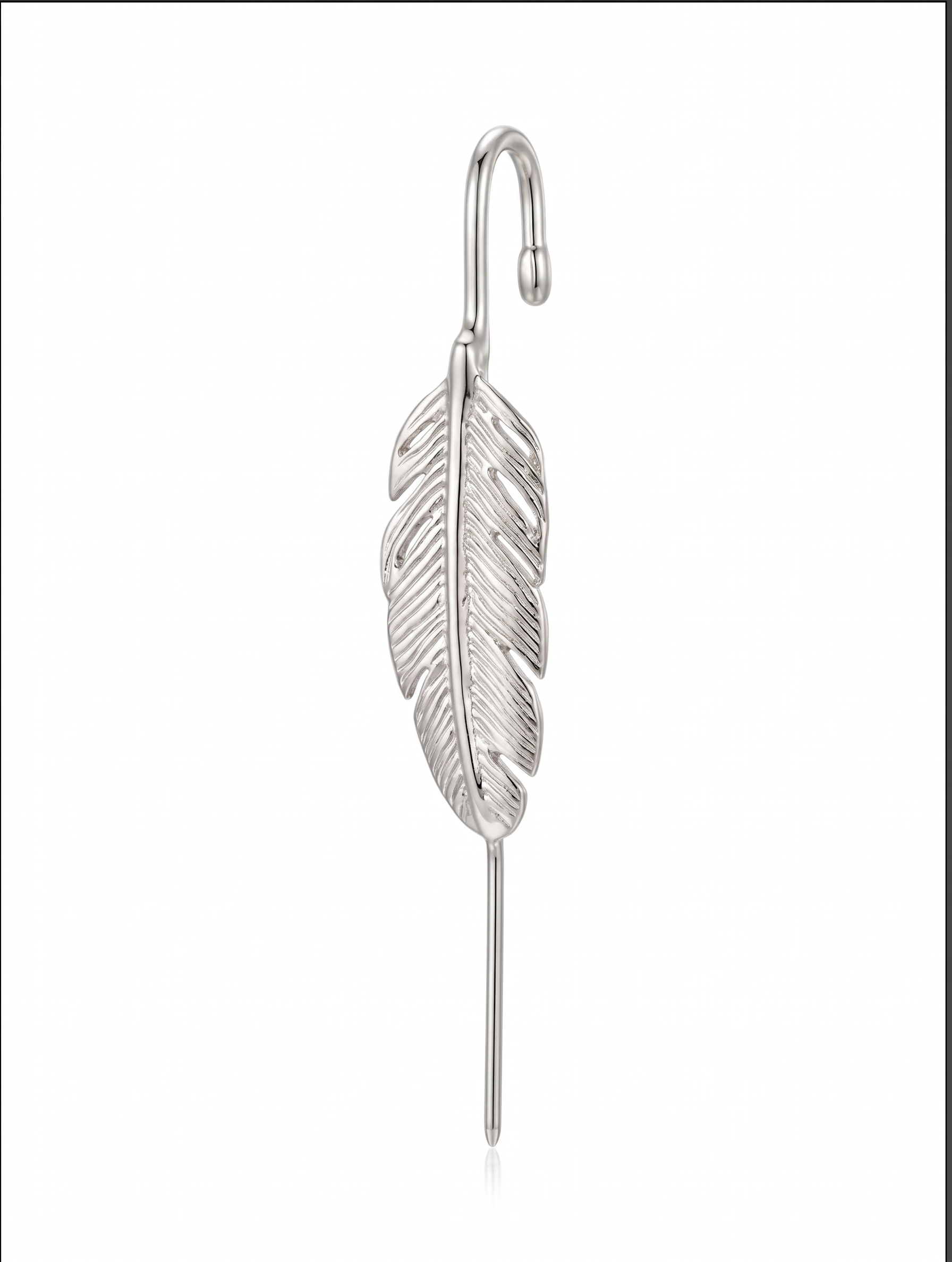 Ma’at Feather – Hakikatin Tüyü