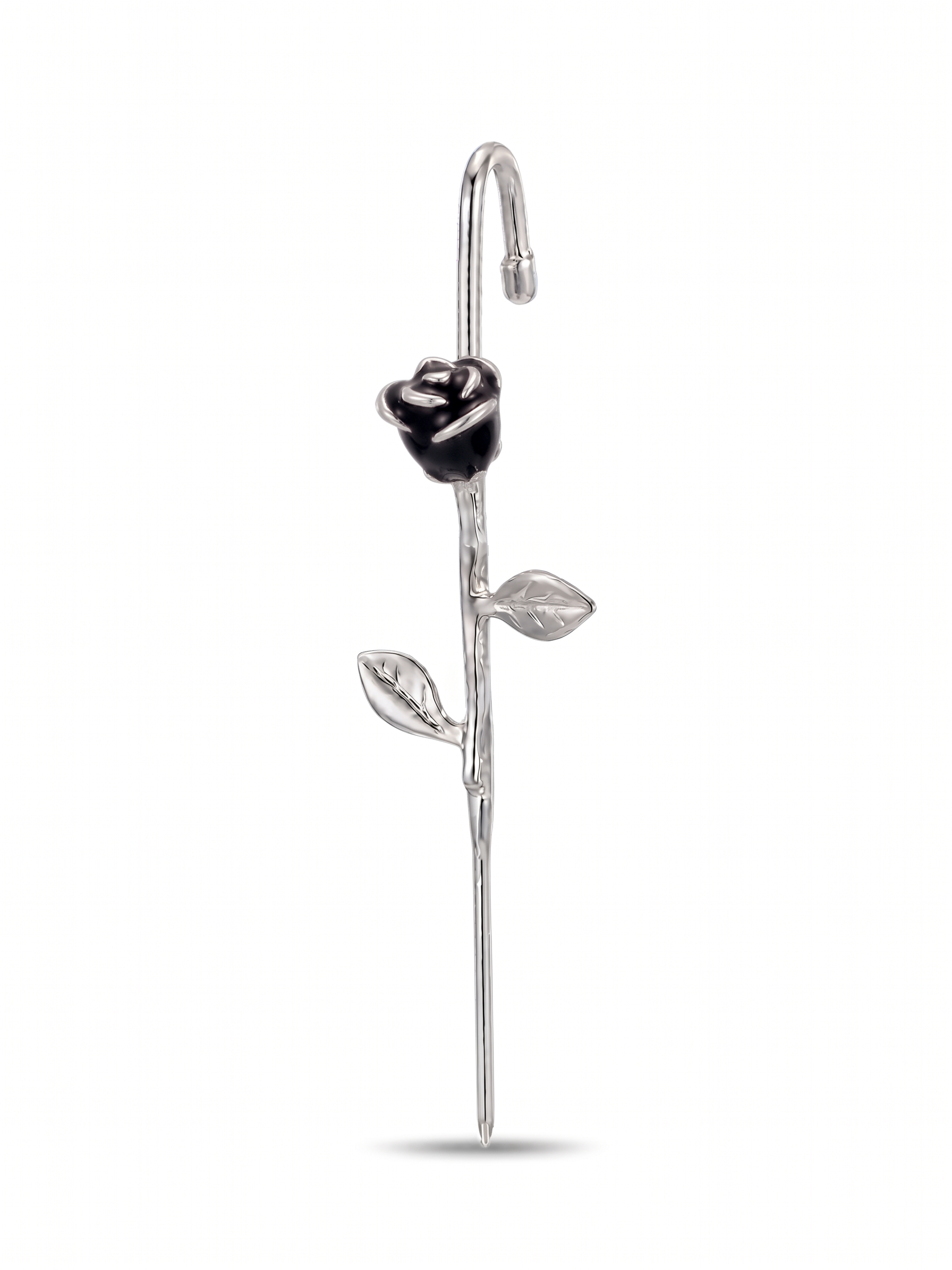 Rose Vow – Gül Yemini