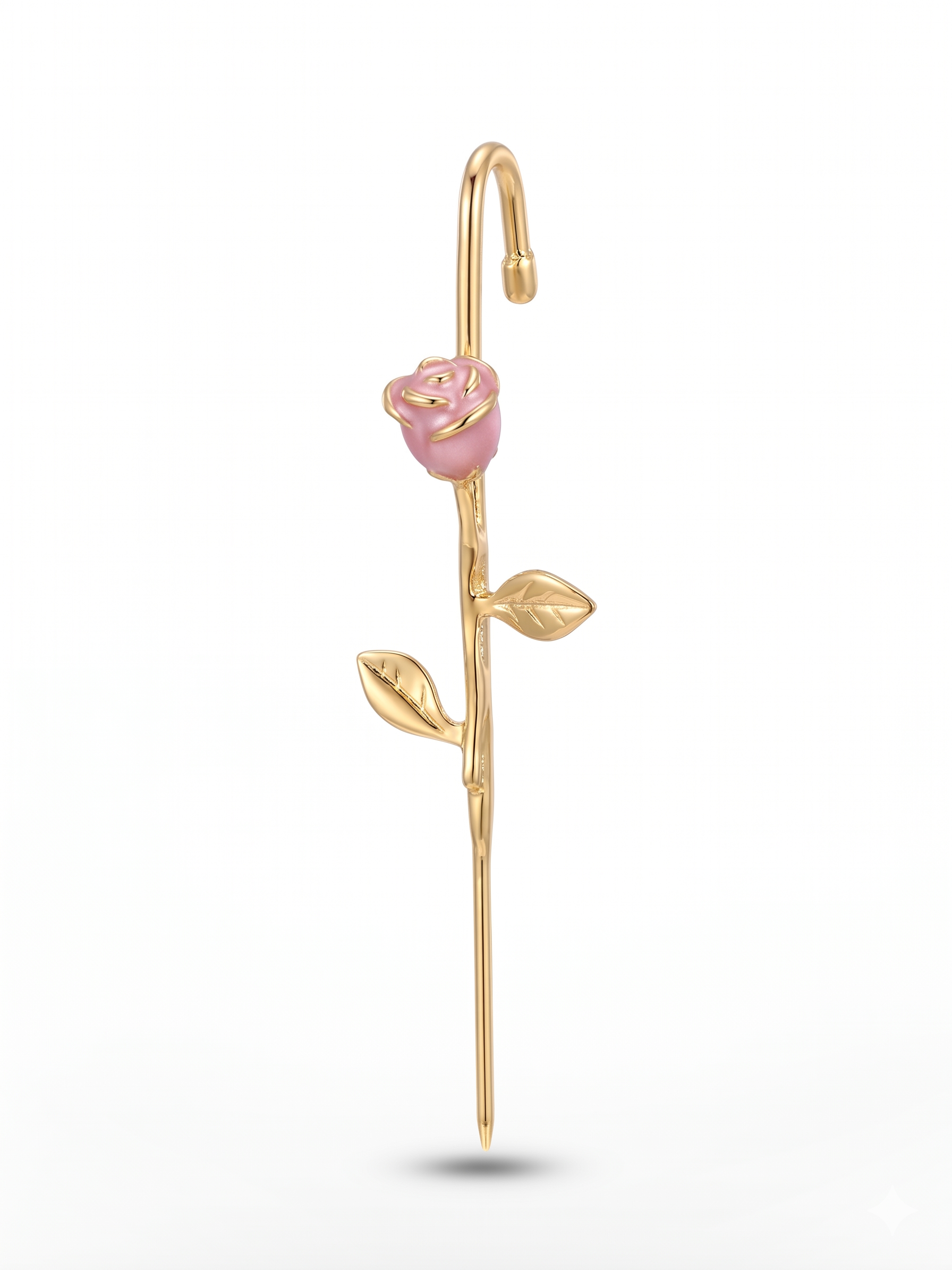 Rose Vow – Gül Yemini