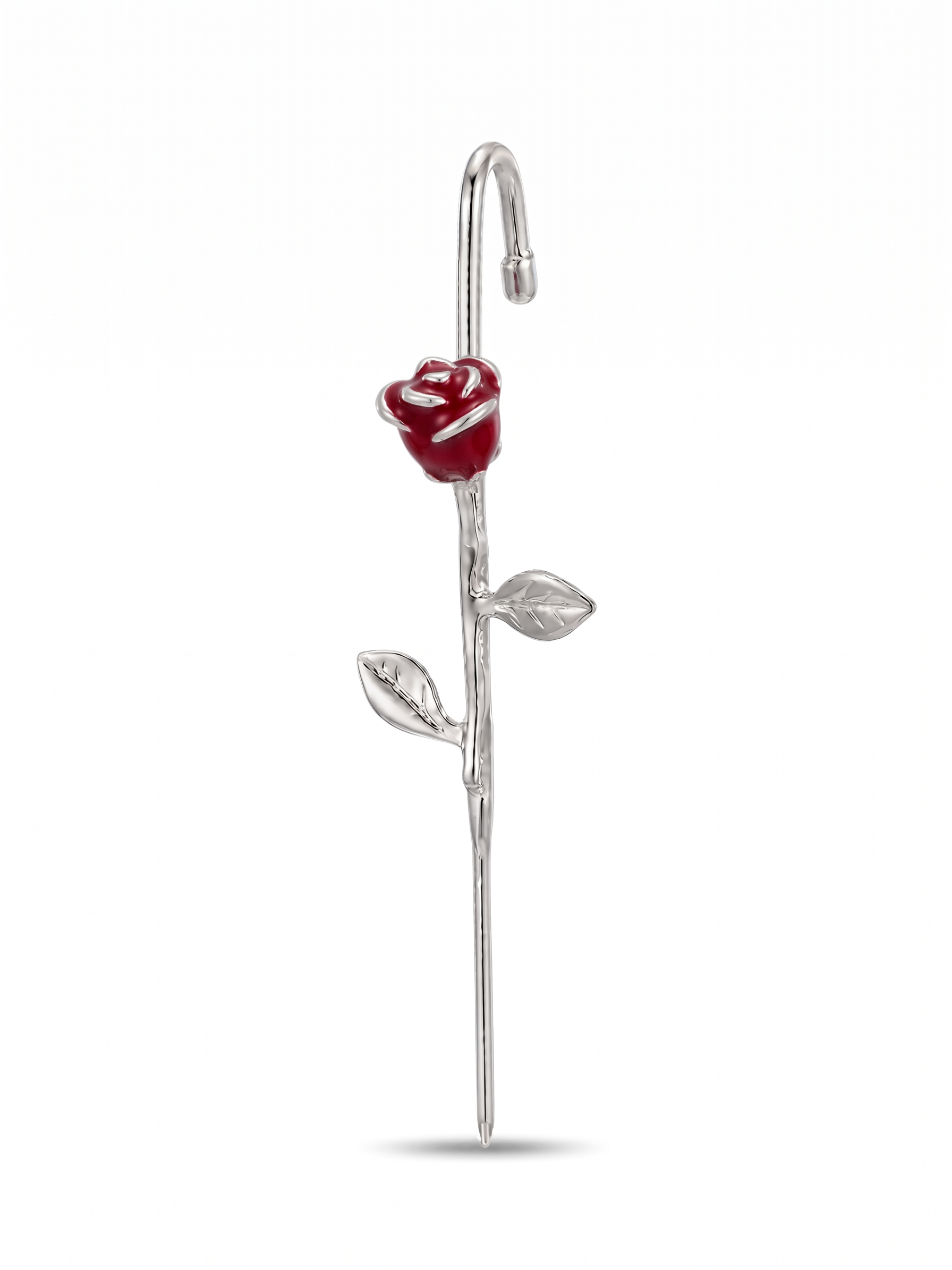 Rose Vow – Gül Yemini