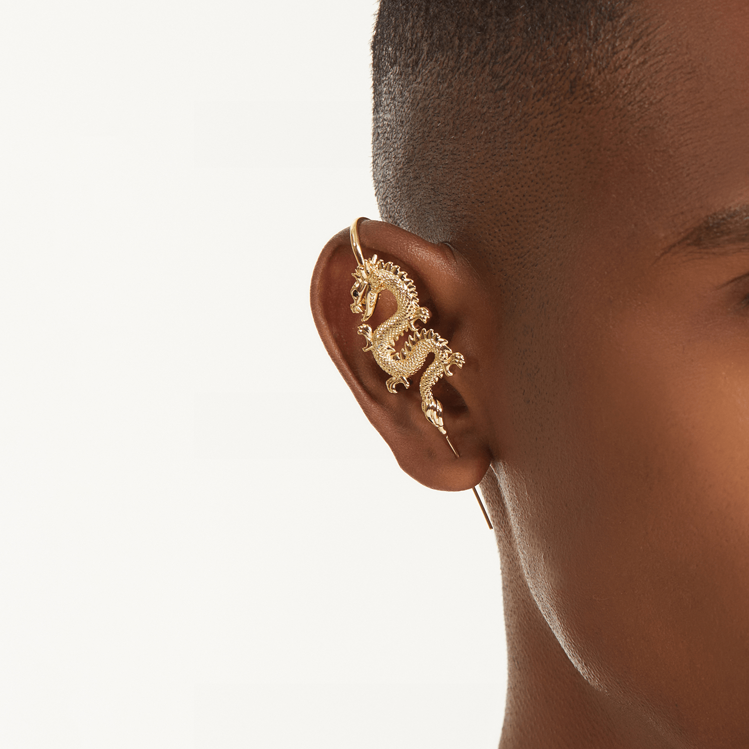 TIANLONG  天龙-EJDERHA