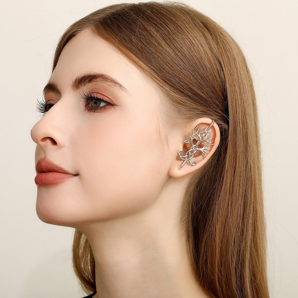 TREE OF LIFE-YAŞAM AĞACI