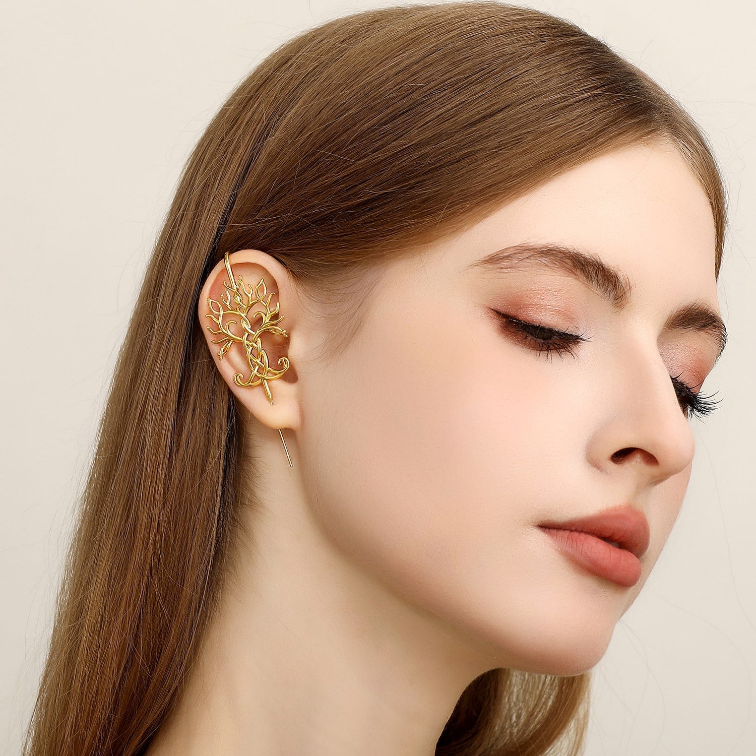 TREE OF LIFE-YAŞAM AĞACI