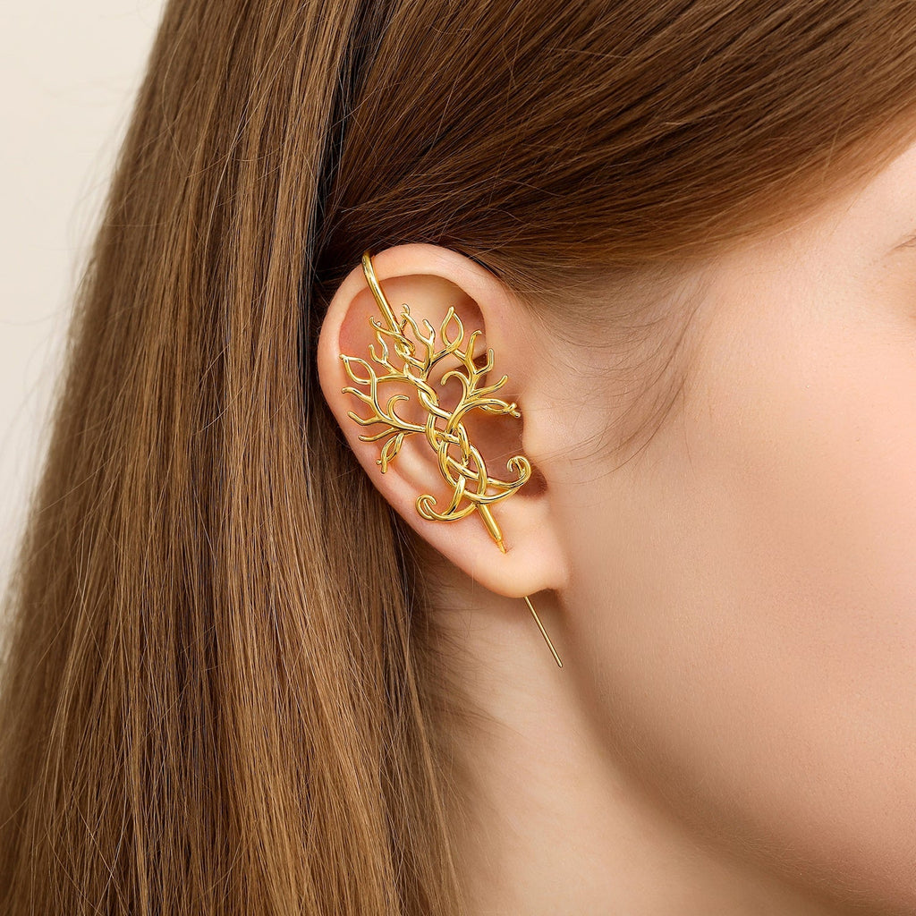 TREE OF LIFE-YAŞAM AĞACI