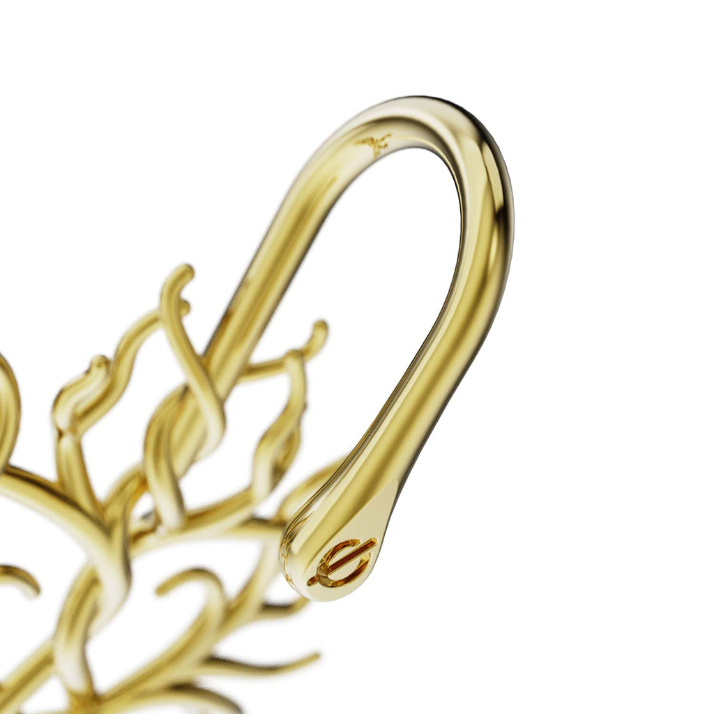 TREE OF LIFE-YAŞAM AĞACI