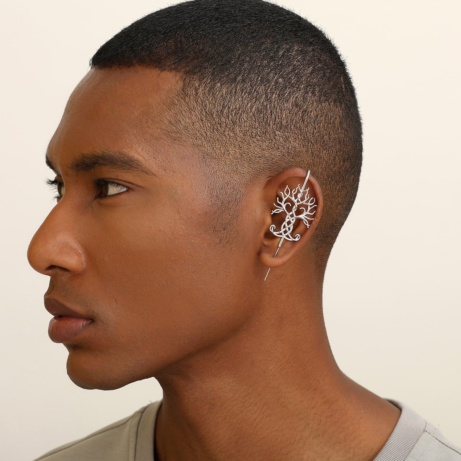 TREE OF LIFE-YAŞAM AĞACI