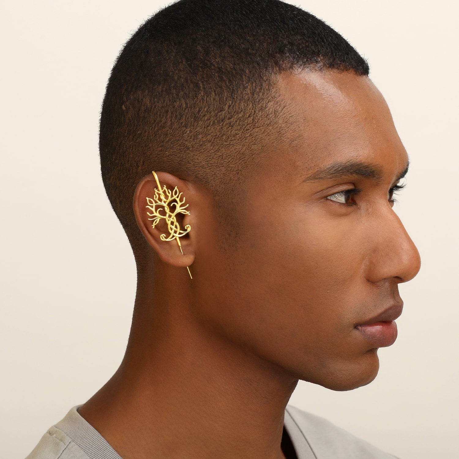 TREE OF LIFE-YAŞAM AĞACI