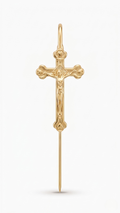 Saint Vow – Aziz Yemin