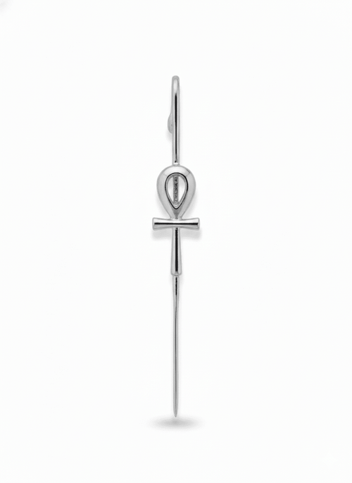 ANKH - NİL'İN ANAHTARI - OREVO - 