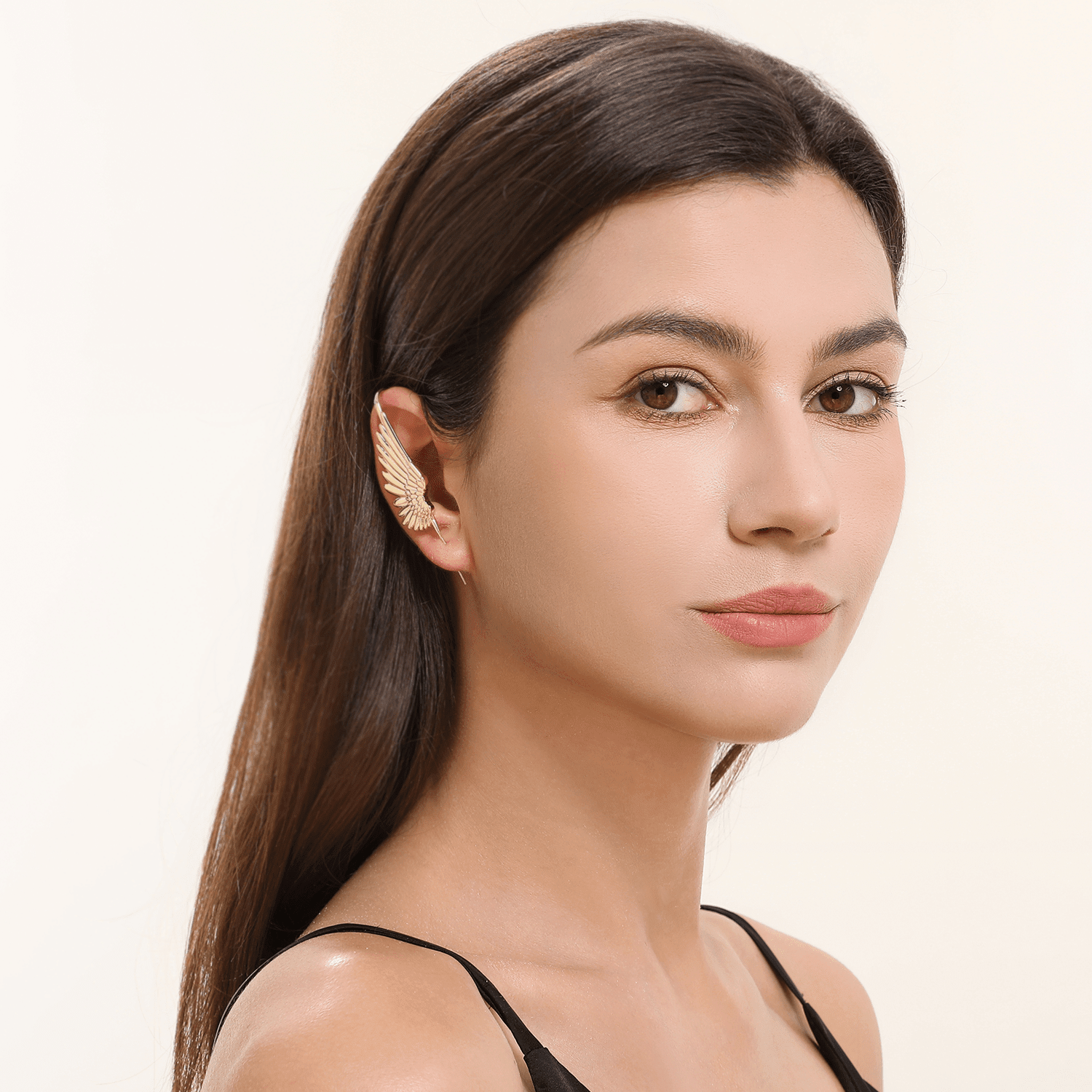 CELESTIAL WINGS - GÖK KANAT - OREVO - 