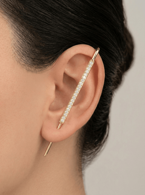 EPHESUS MERIDIAN - EFES'İN MERDİYENİ - OREVO - 