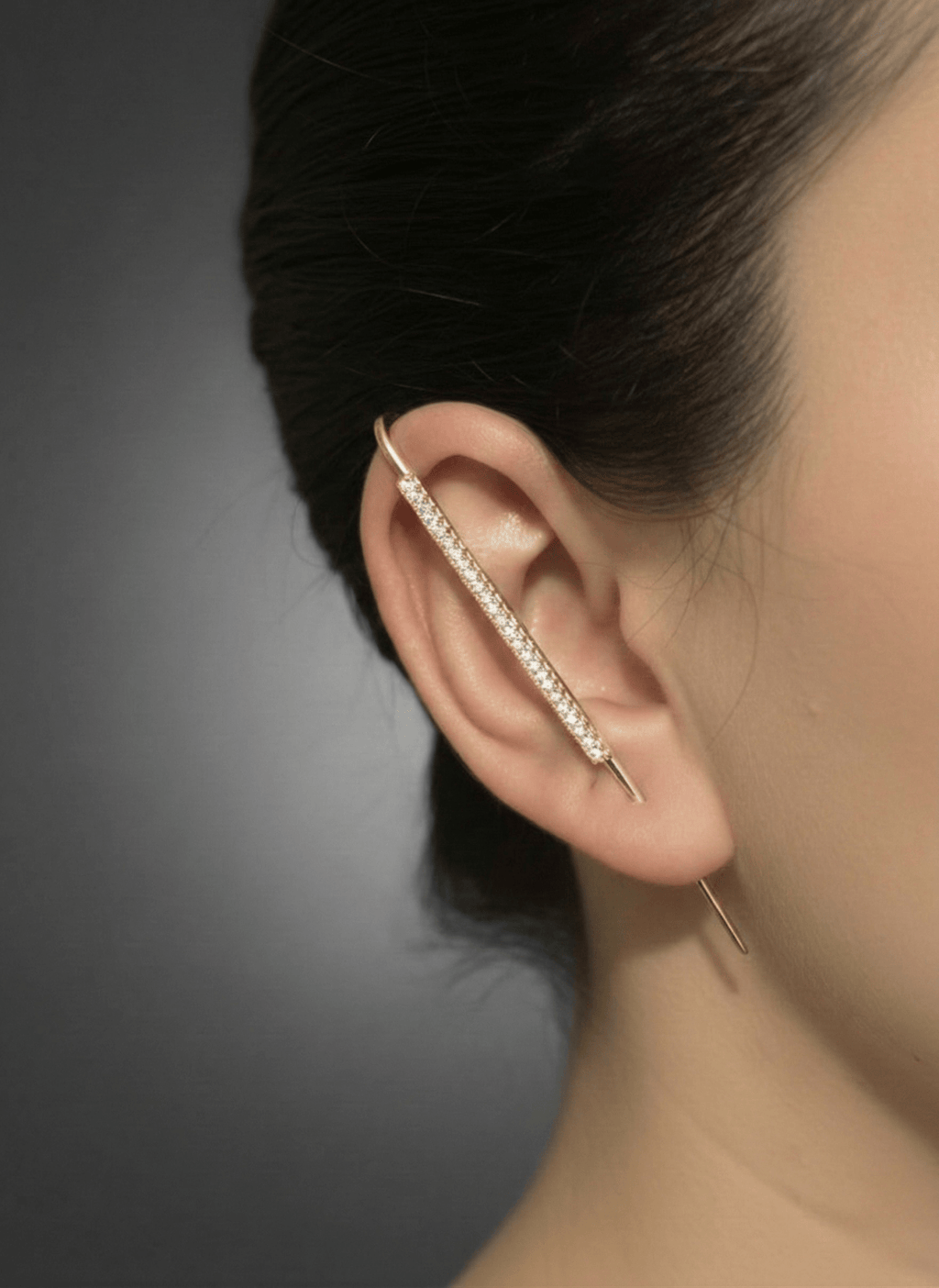 EPHESUS MERIDIAN - EFES'İN MERDİYENİ - OREVO - 