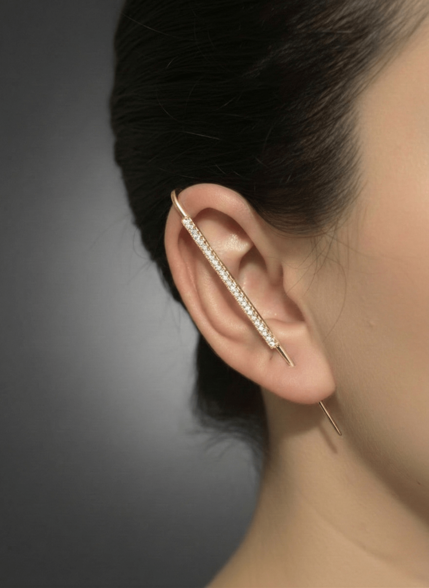 EPHESUS MERIDIAN - EFES'İN MERDİYENİ - OREVO - 