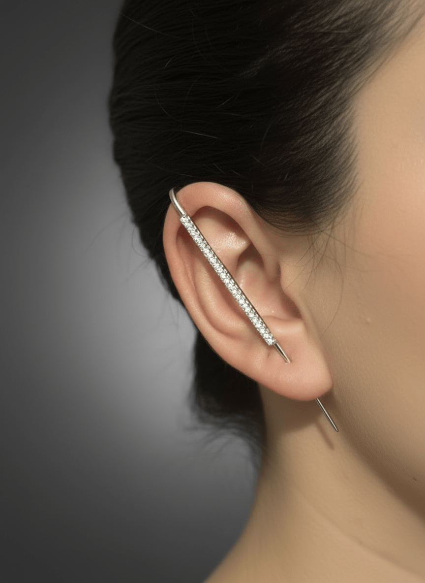 EPHESUS MERIDIAN - EFES'İN MERDİYENİ - OREVO - 