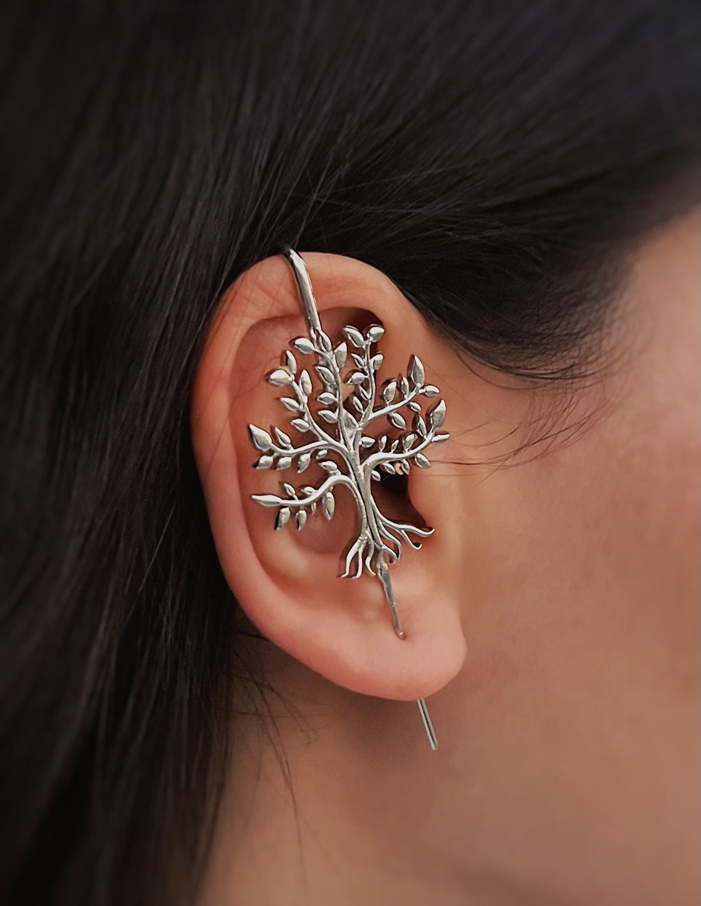 EPHESUS ROOTS - EFES'İN KÖKLERİ - OREVO - 