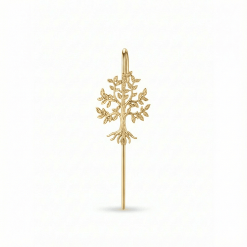 EPHESUS ROOTS - EFES'İN KÖKLERİ - OREVO - 