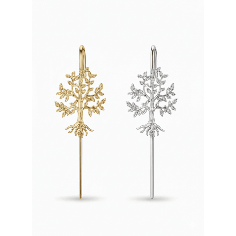 EPHESUS ROOTS - EFES'İN KÖKLERİ - OREVO - 