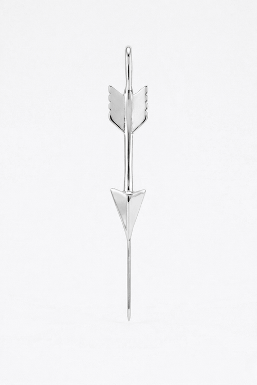 FATE ARROW - KADER OKU - OREVO - 