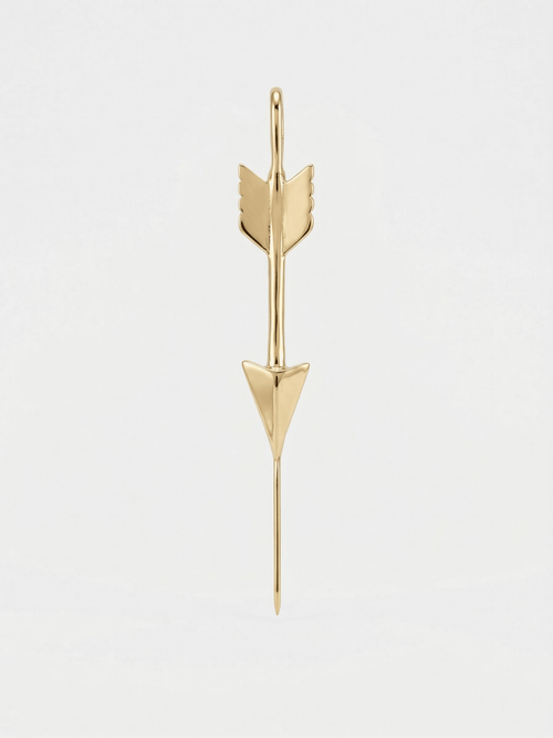 FATE ARROW - KADER OKU - OREVO - 