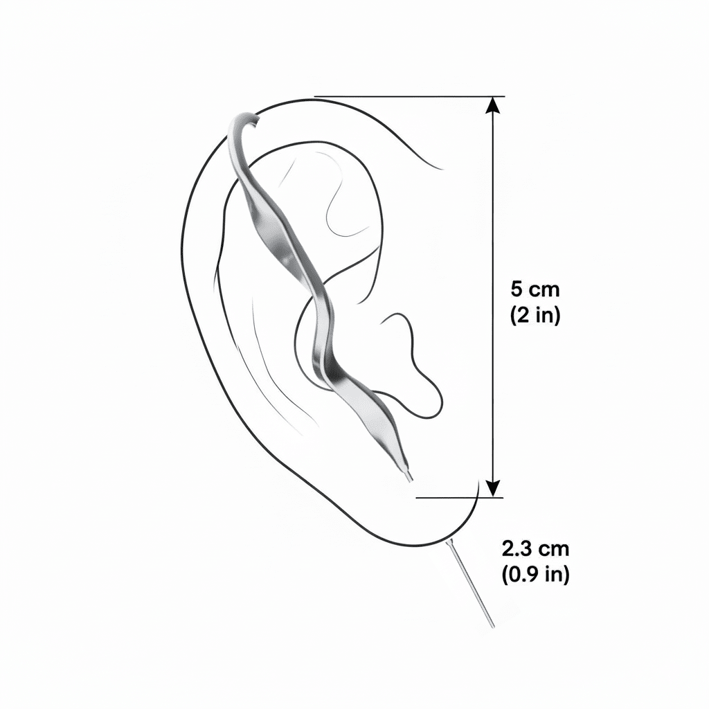 HORUS GAZE-HORUS'UN BAKIŞI - OREVO-