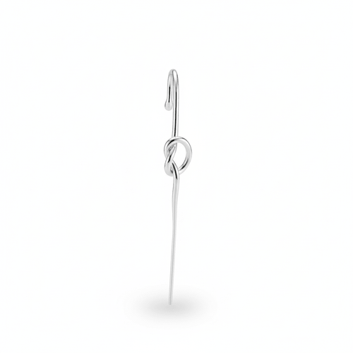 KNOT - DÜĞÜM - OREVO - 