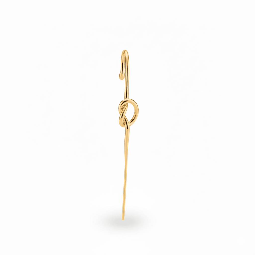 KNOT - DÜĞÜM - OREVO - 