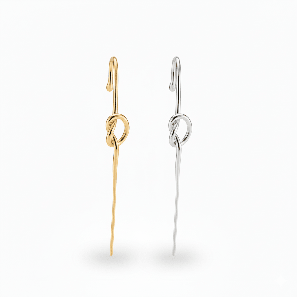 KNOT - DÜĞÜM - OREVO - 