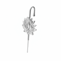 LOTUS BLOOM - LOTUS ÇİÇEĞİ - OREVO - 