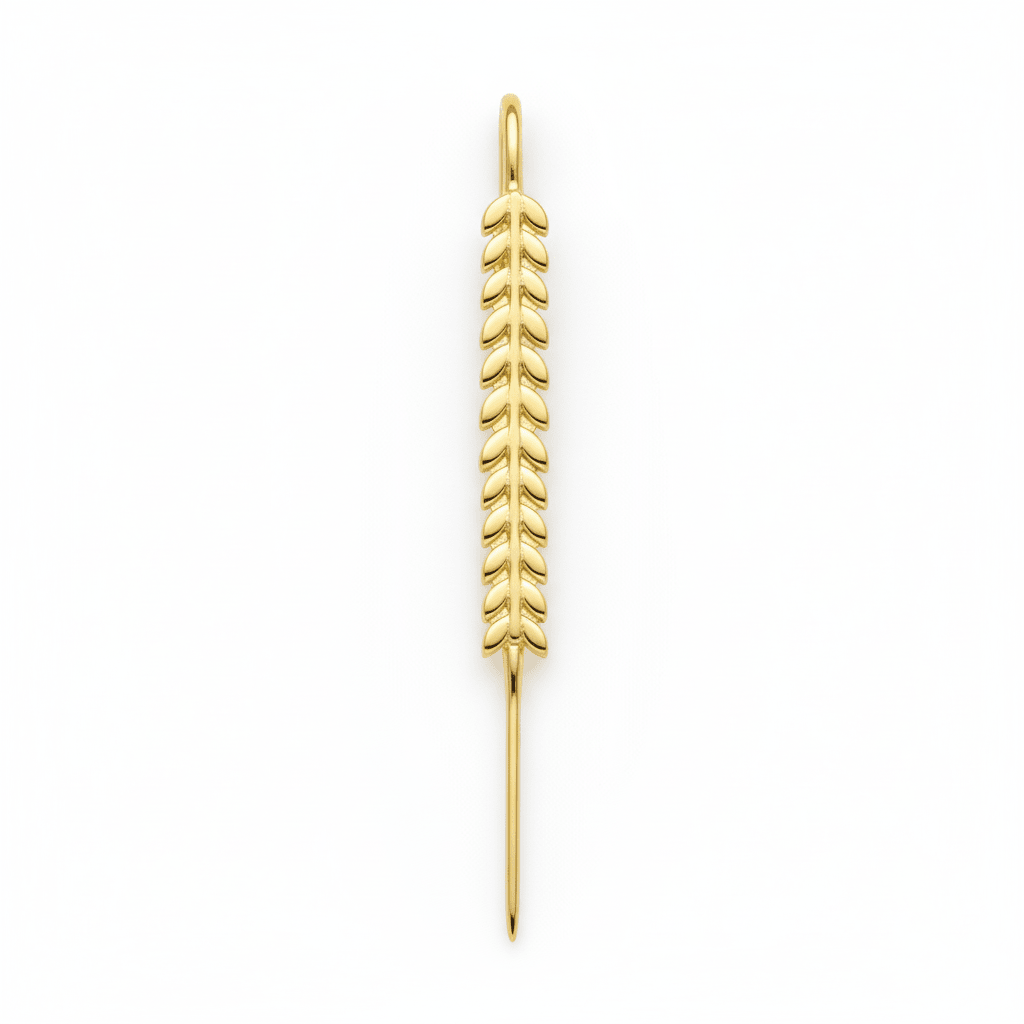 OLIVE BRANCH - ZEYTİN DALI - OREVO - 